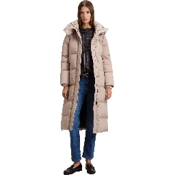 WOOLRICH Coats