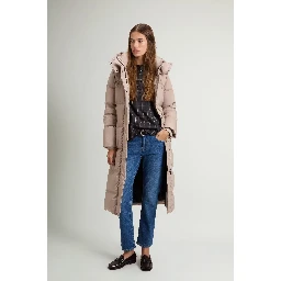 WOOLRICH Coats