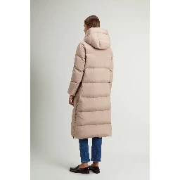 WOOLRICH Coats