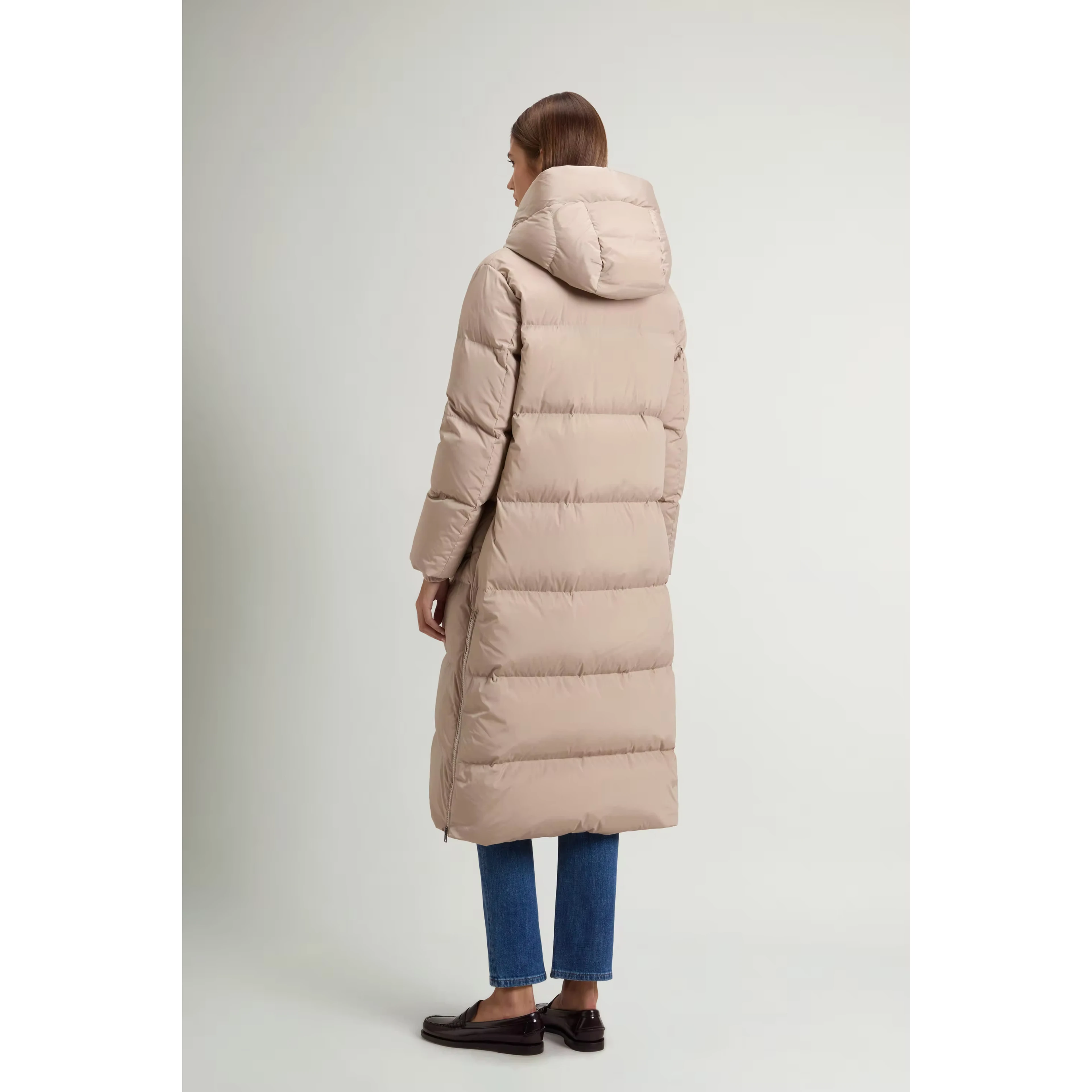 WOOLRICH Coats