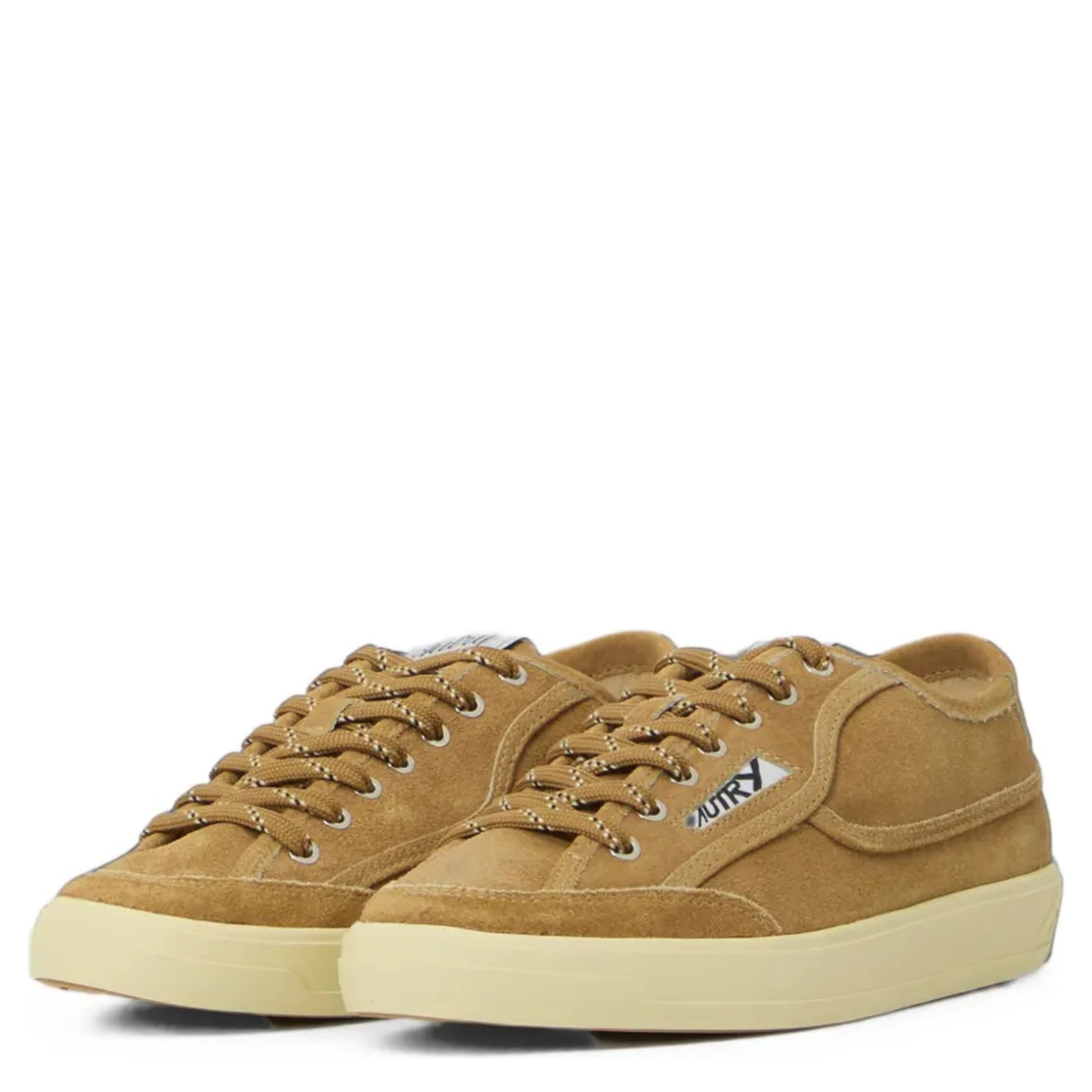 AUTRY Sneakers