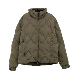 MONCLER Coats