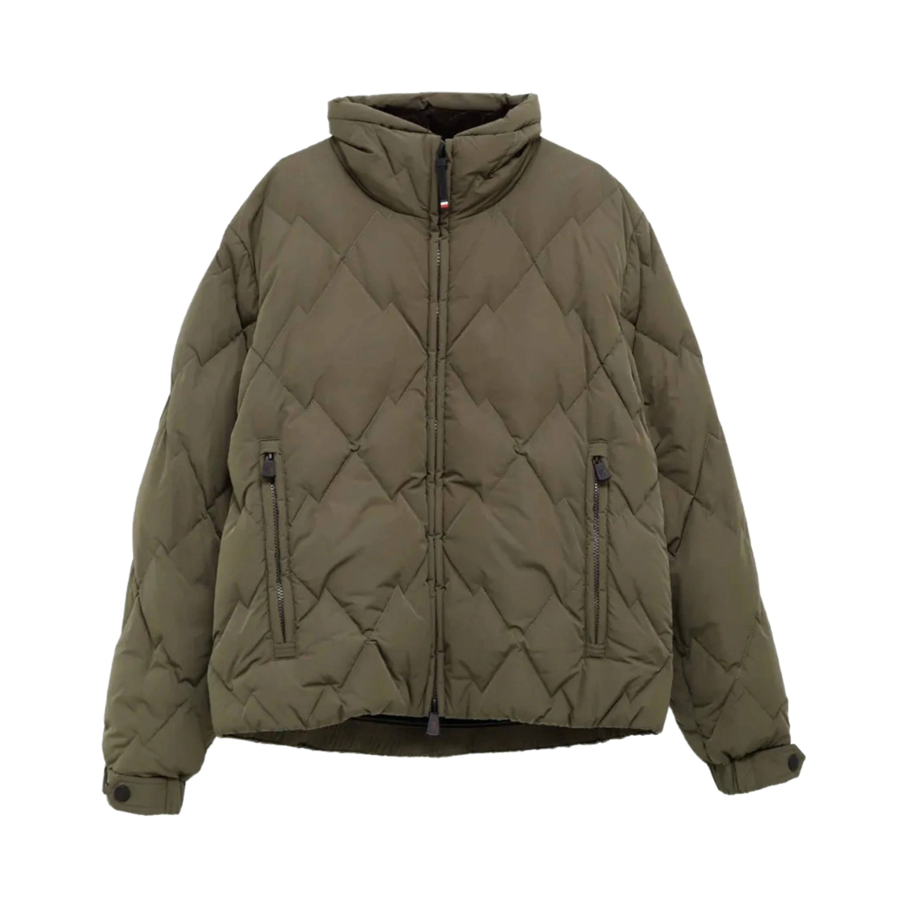MONCLER Coats