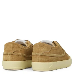 AUTRY Sneakers