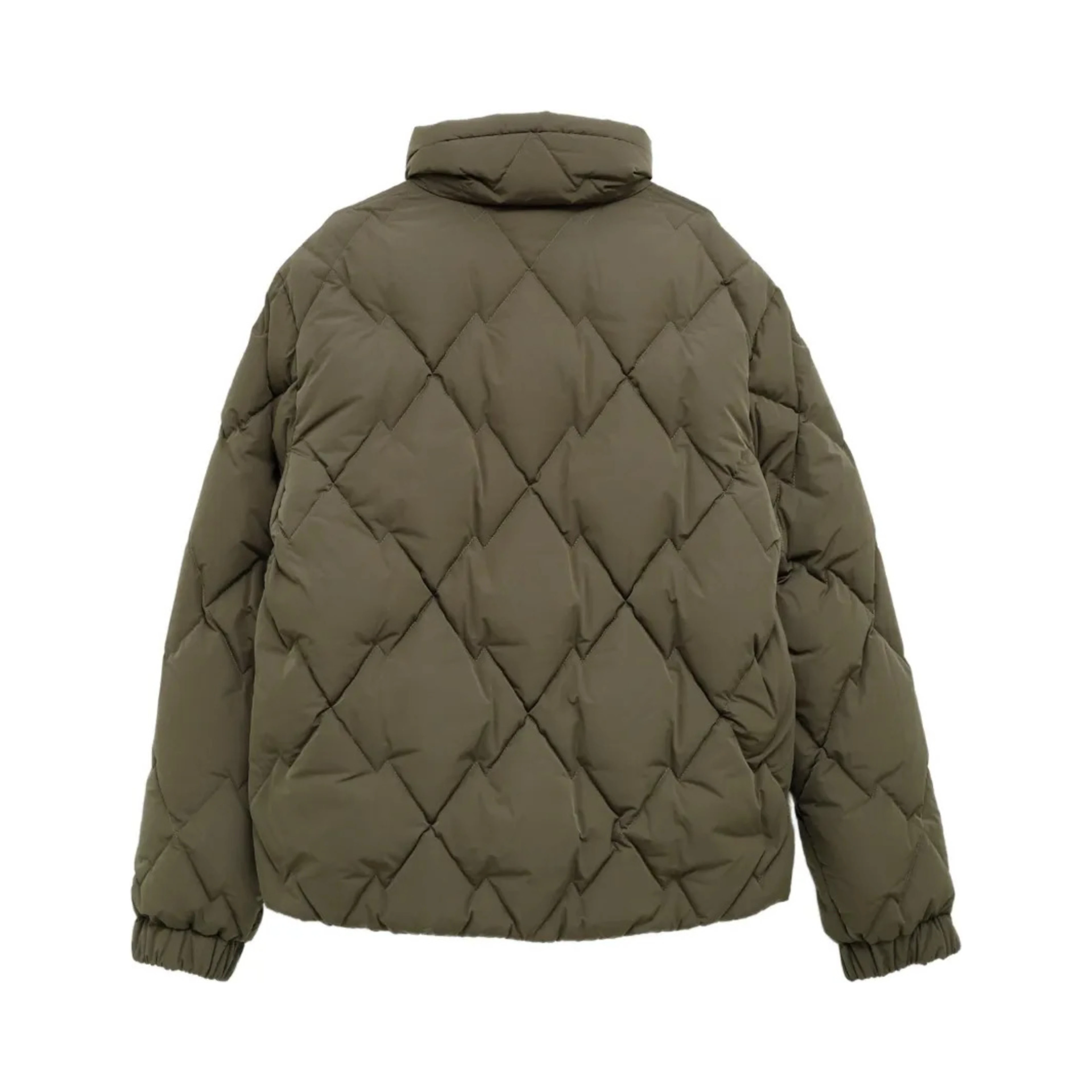 MONCLER Coats