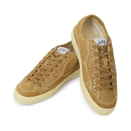 AUTRY Sneakers