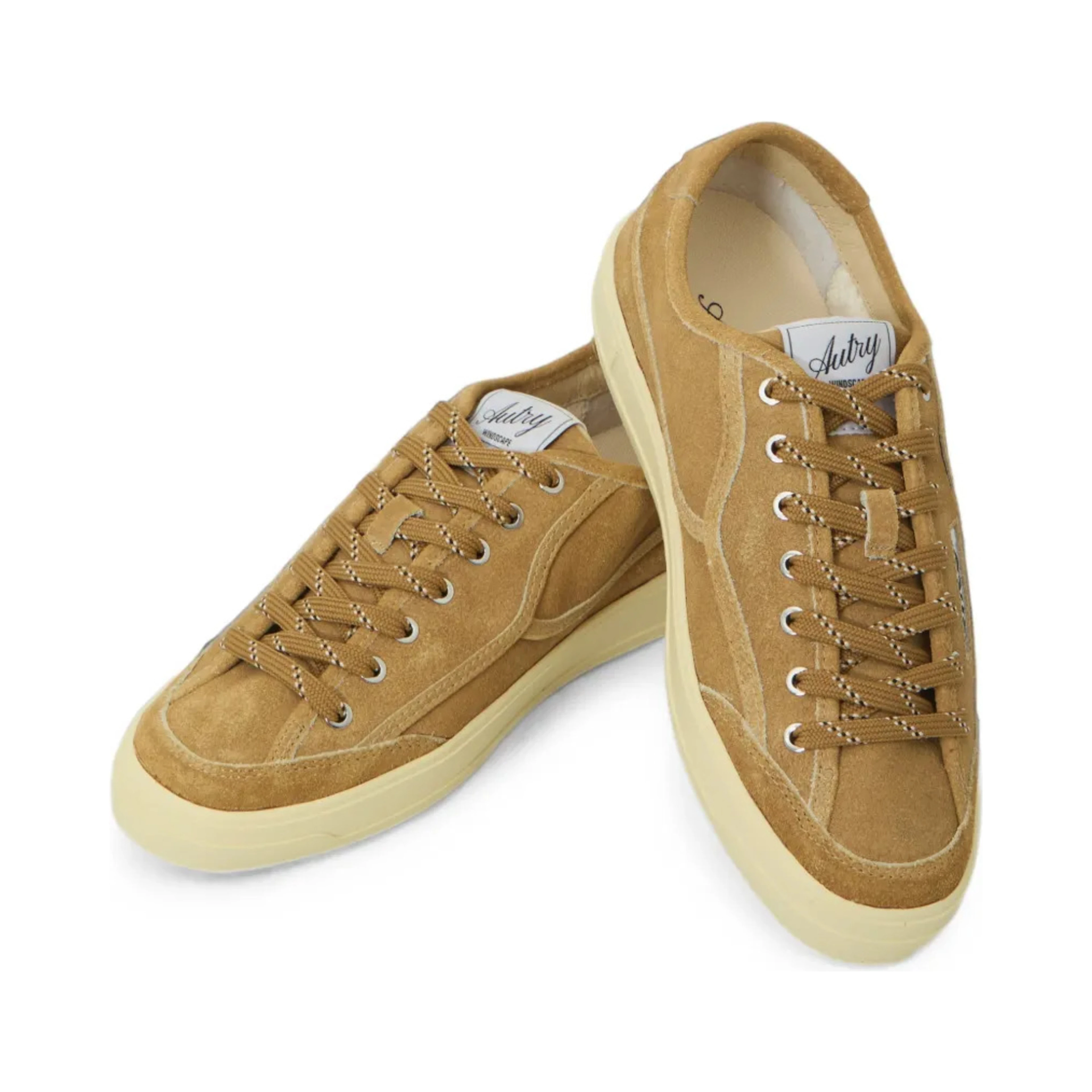 AUTRY Sneakers