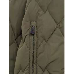MONCLER Coats