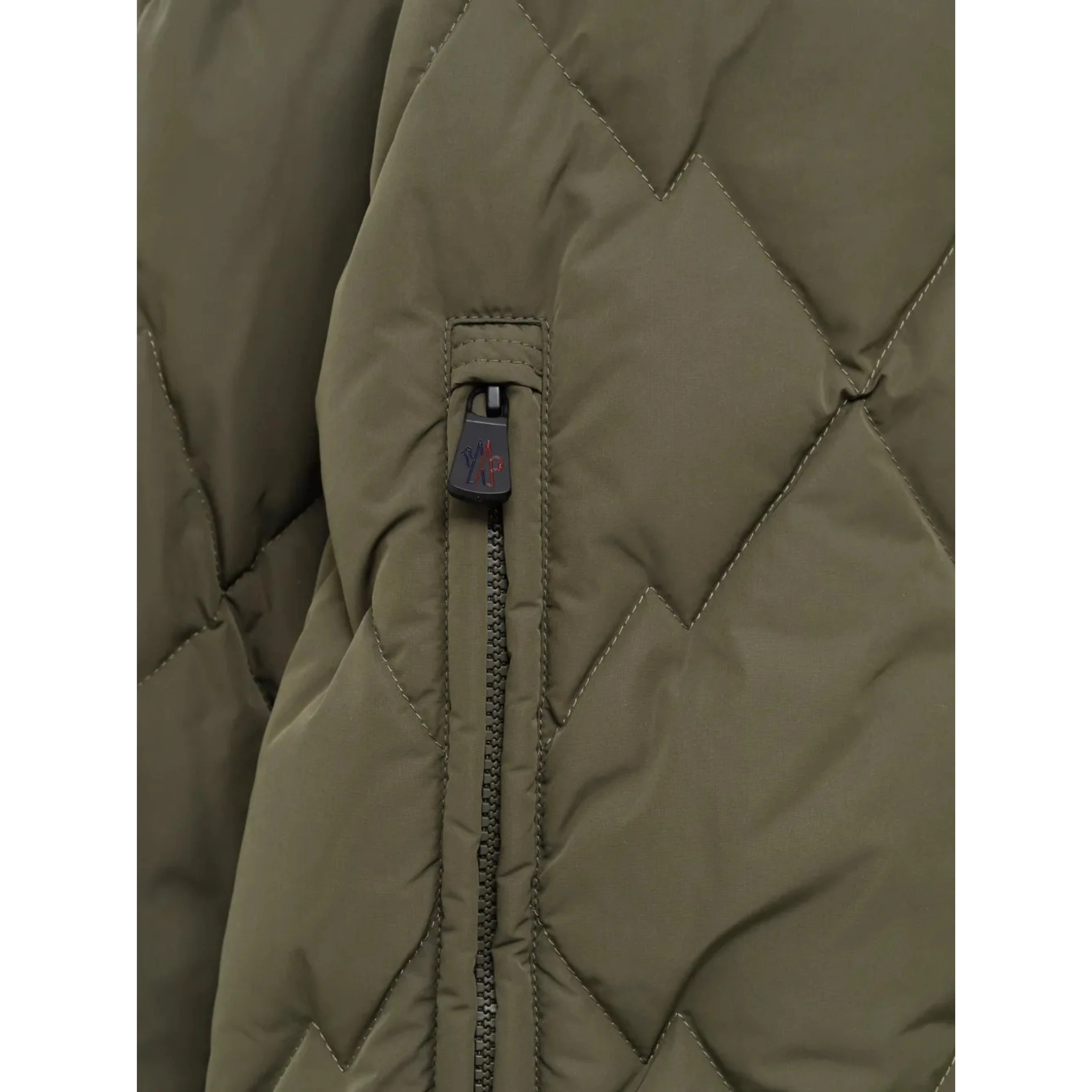 MONCLER Coats