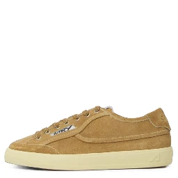 AUTRY Sneakers