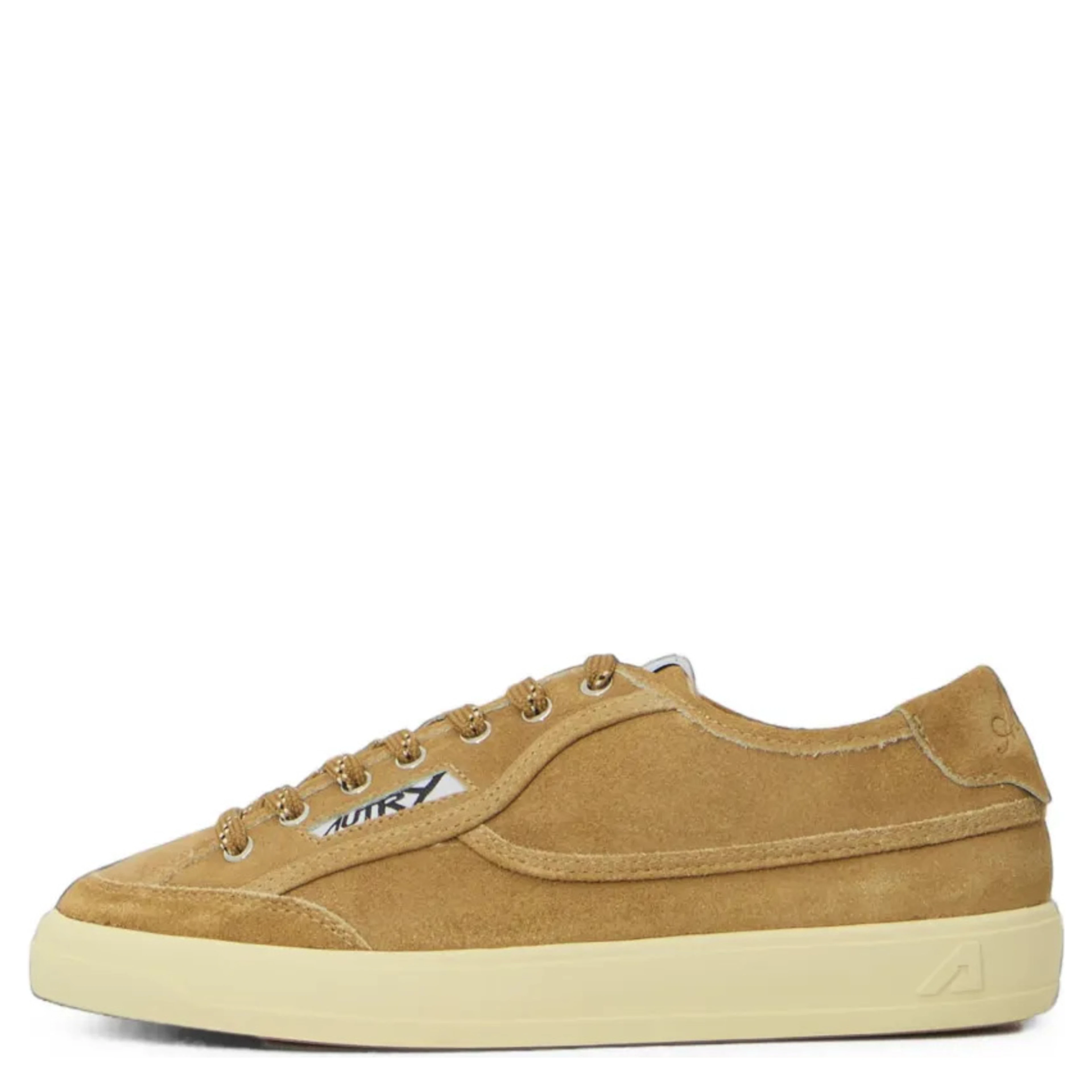AUTRY Sneakers