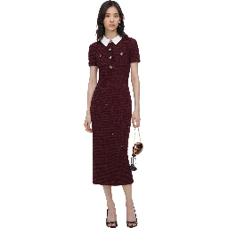 SELF PORTRAIT Dresses