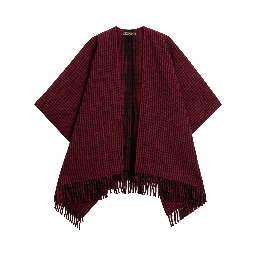 WOOLRICH Scarfs