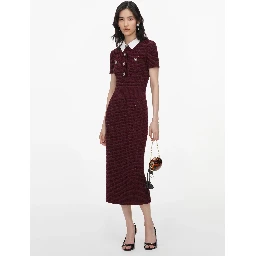 SELF PORTRAIT Dresses
