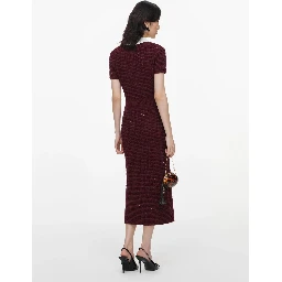 SELF PORTRAIT Dresses