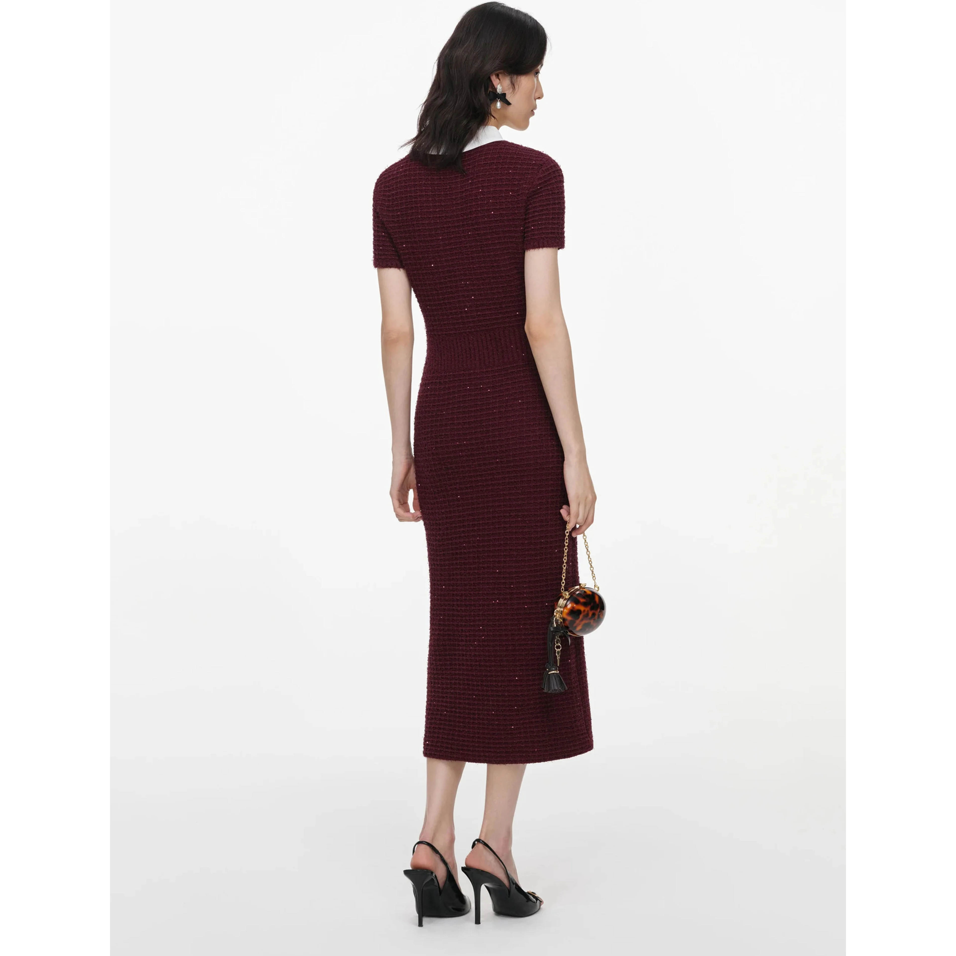 SELF PORTRAIT Dresses
