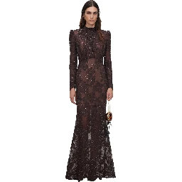 SELF PORTRAIT Dresses