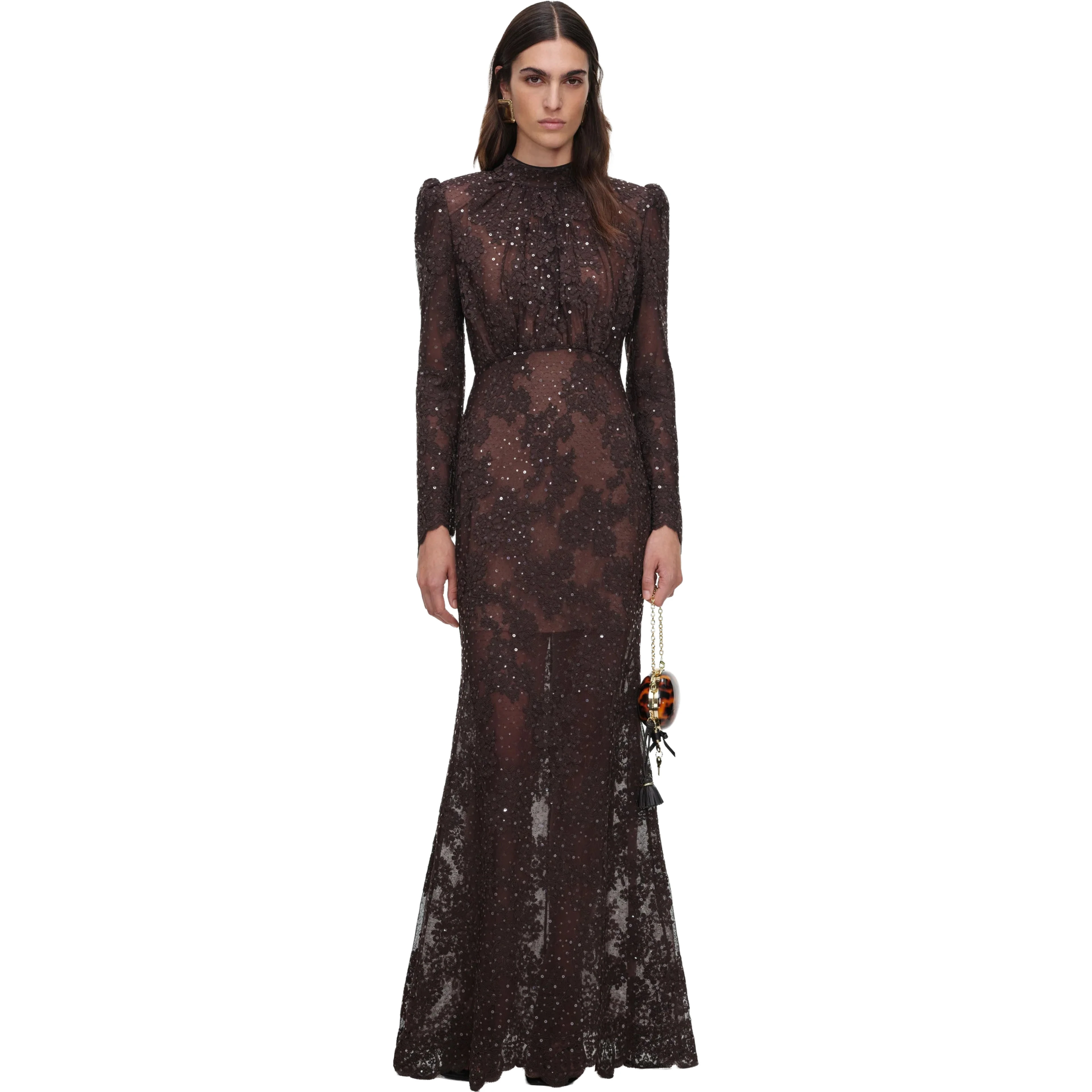 SELF PORTRAIT Dresses