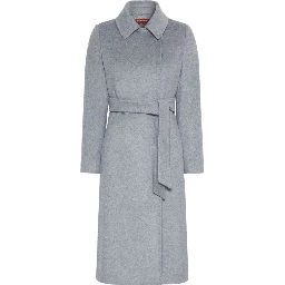Max Mara Studio Coats