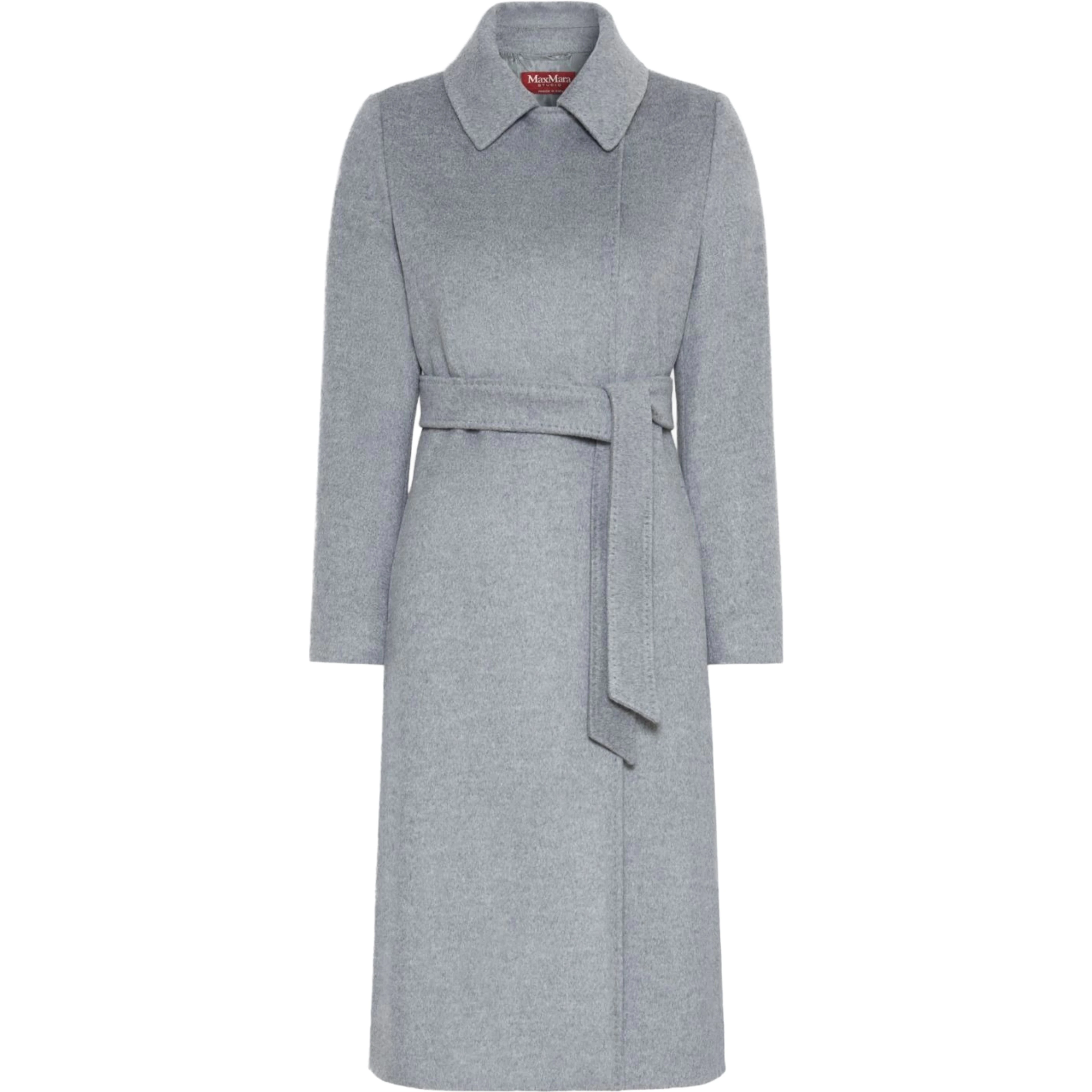 Max Mara Studio Coats