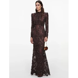 SELF PORTRAIT Dresses