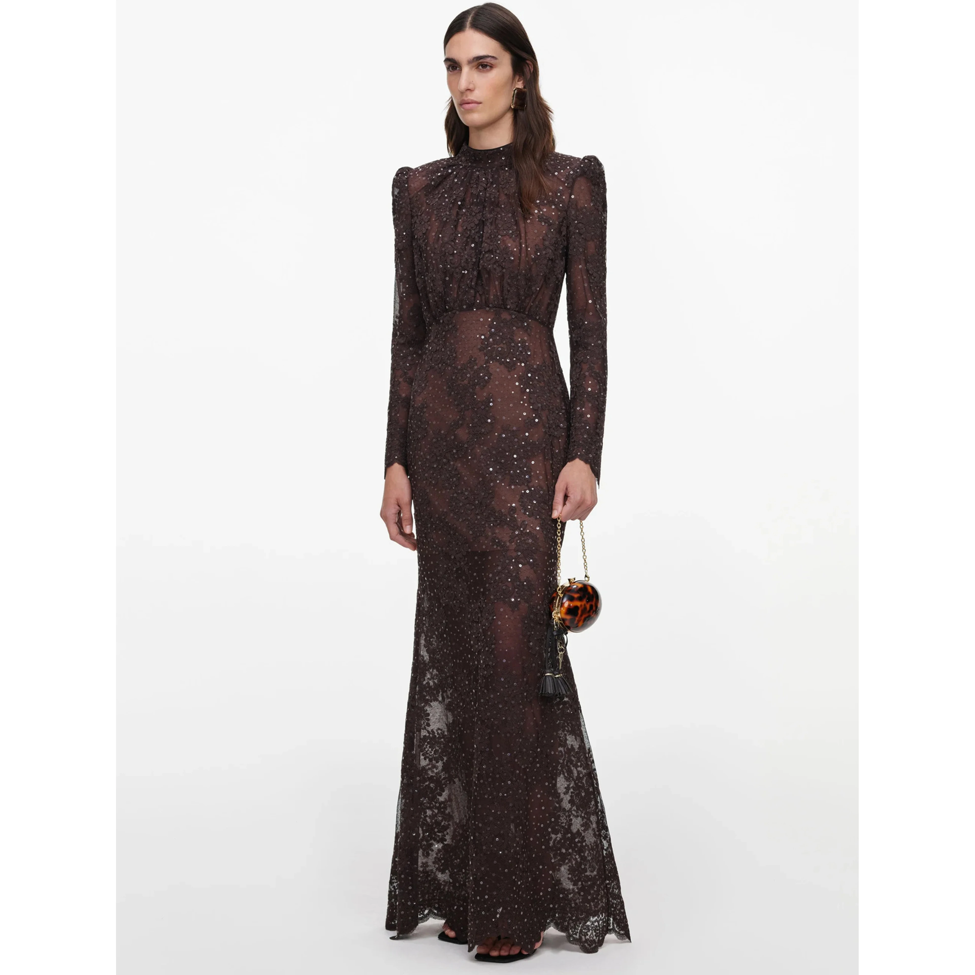 SELF PORTRAIT Dresses