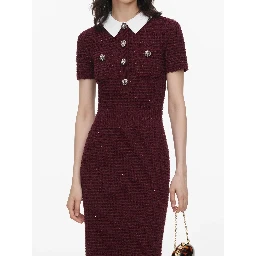SELF PORTRAIT Dresses