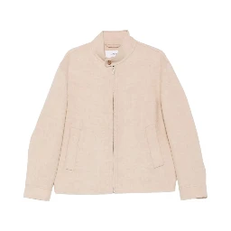 LARDINI Jackets