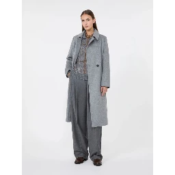 Max Mara Studio Coats