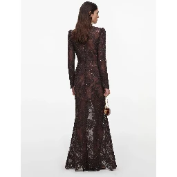 SELF PORTRAIT Dresses
