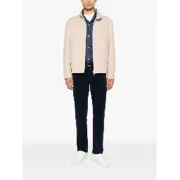 LARDINI Jackets