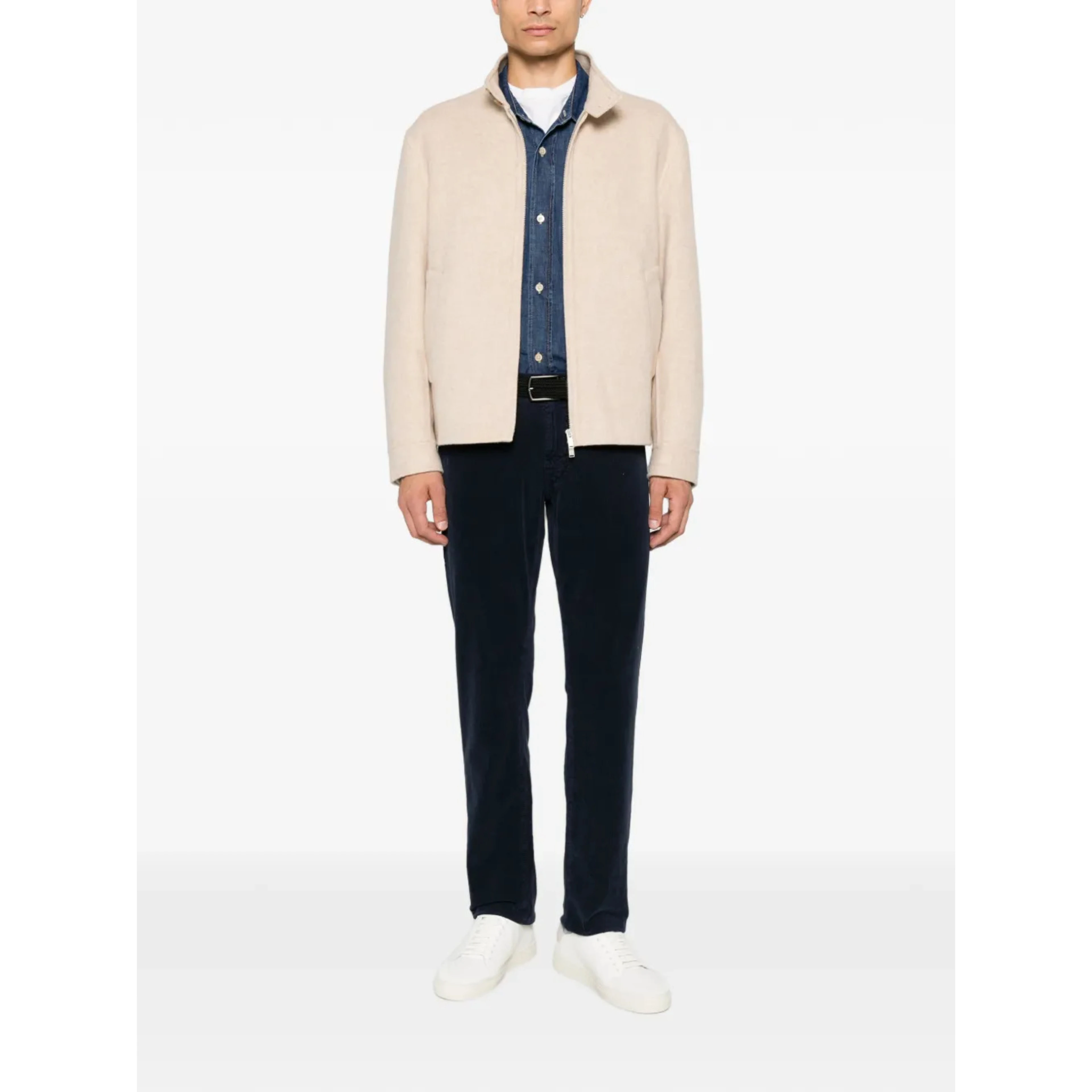 LARDINI Jackets