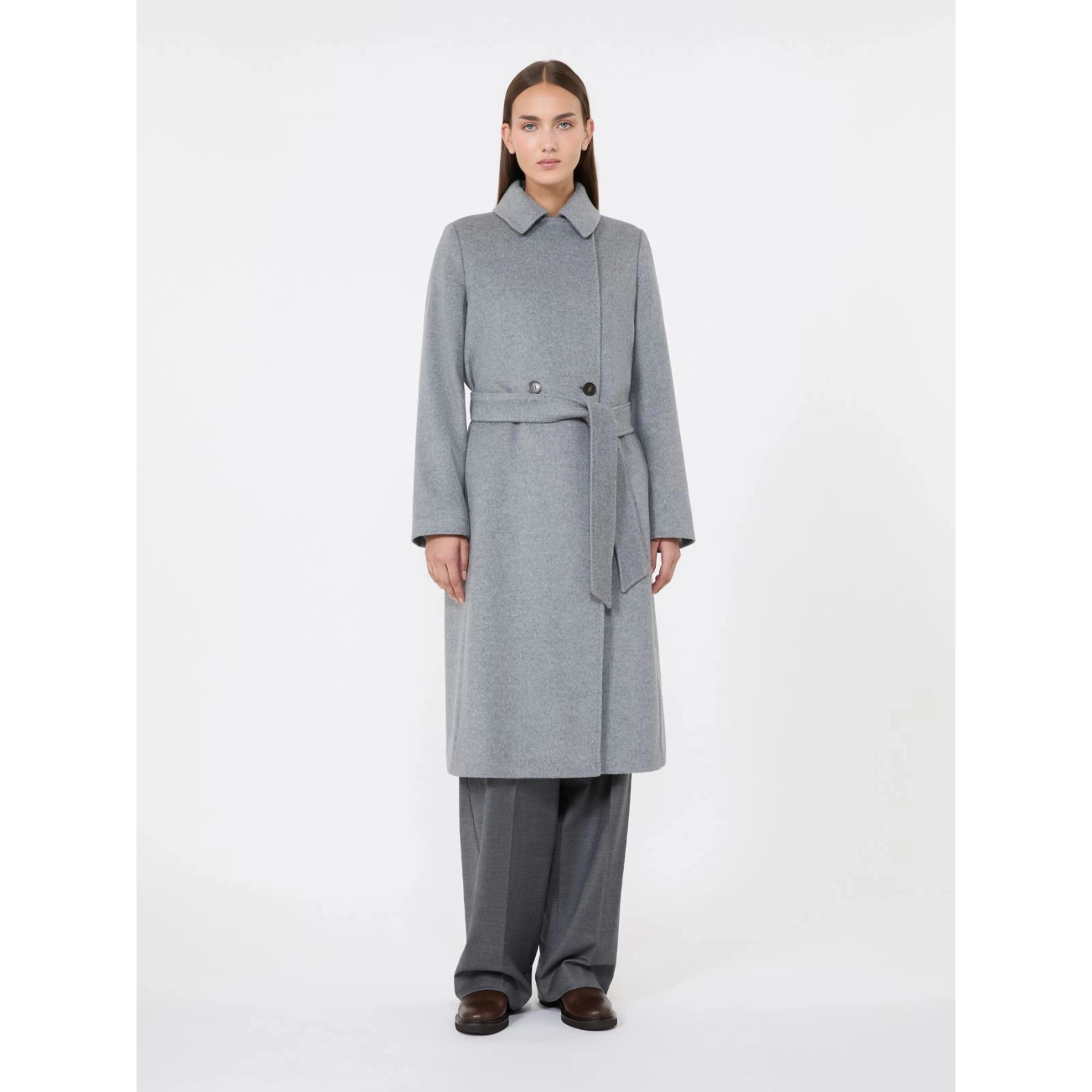 Max Mara Studio Coats