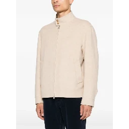 LARDINI Jackets