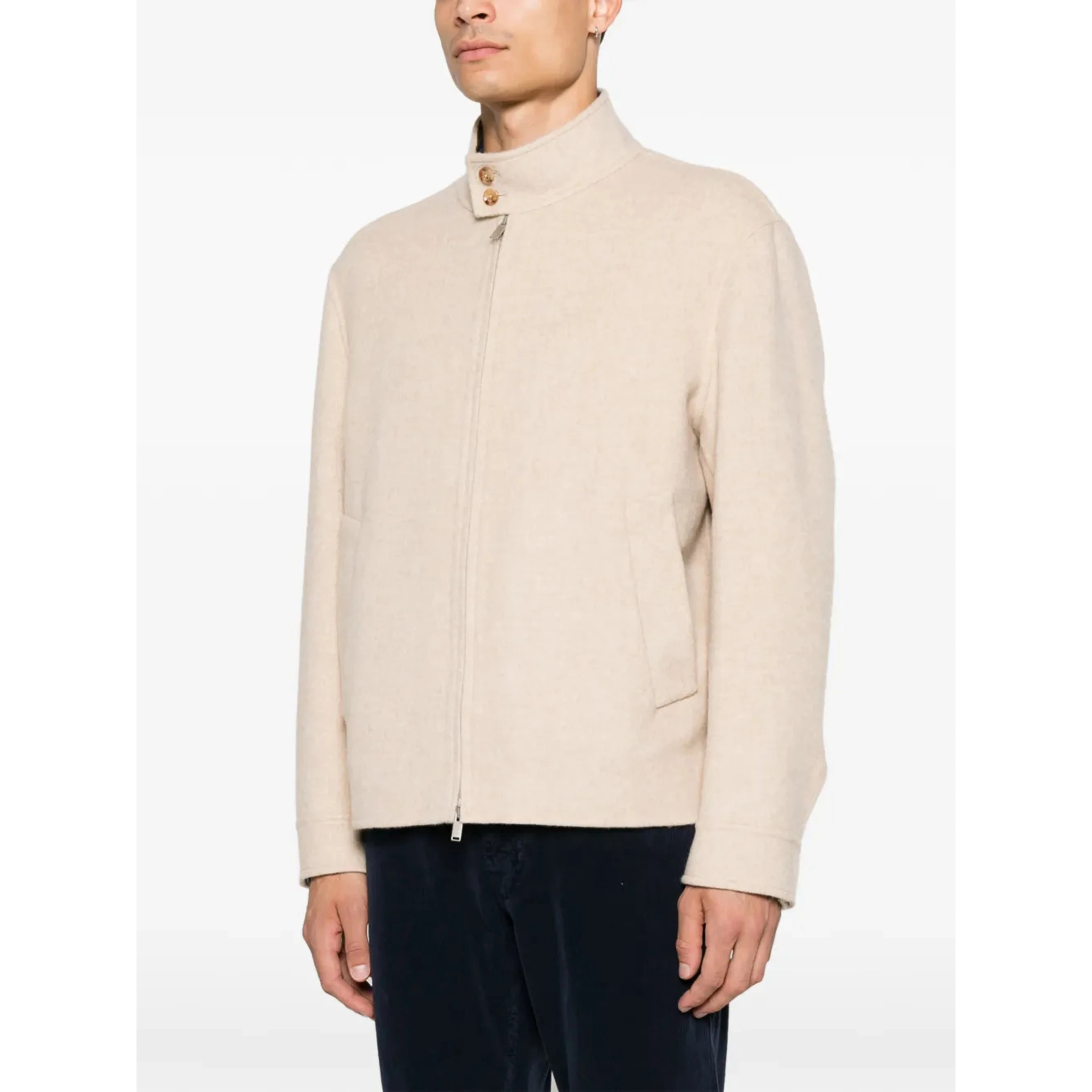 LARDINI Jackets