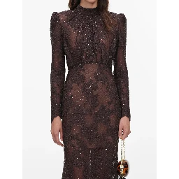 SELF PORTRAIT Dresses