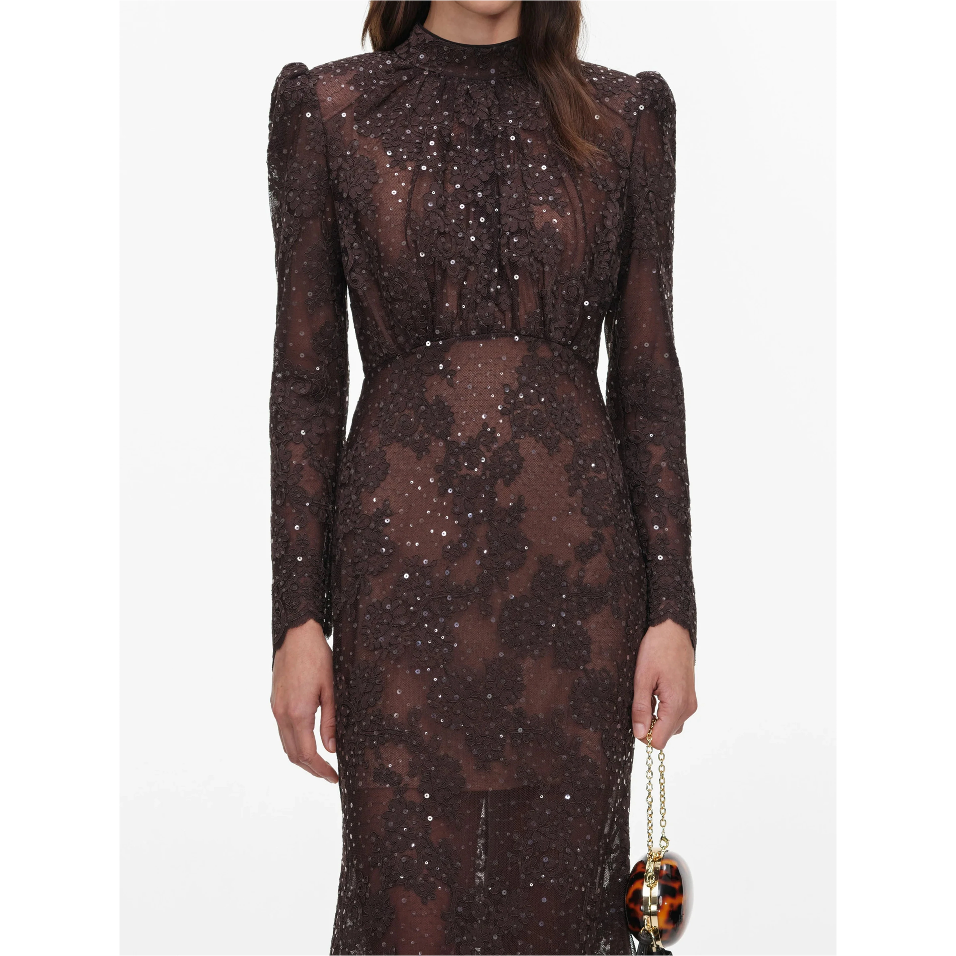 SELF PORTRAIT Dresses