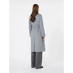 Max Mara Studio Coats