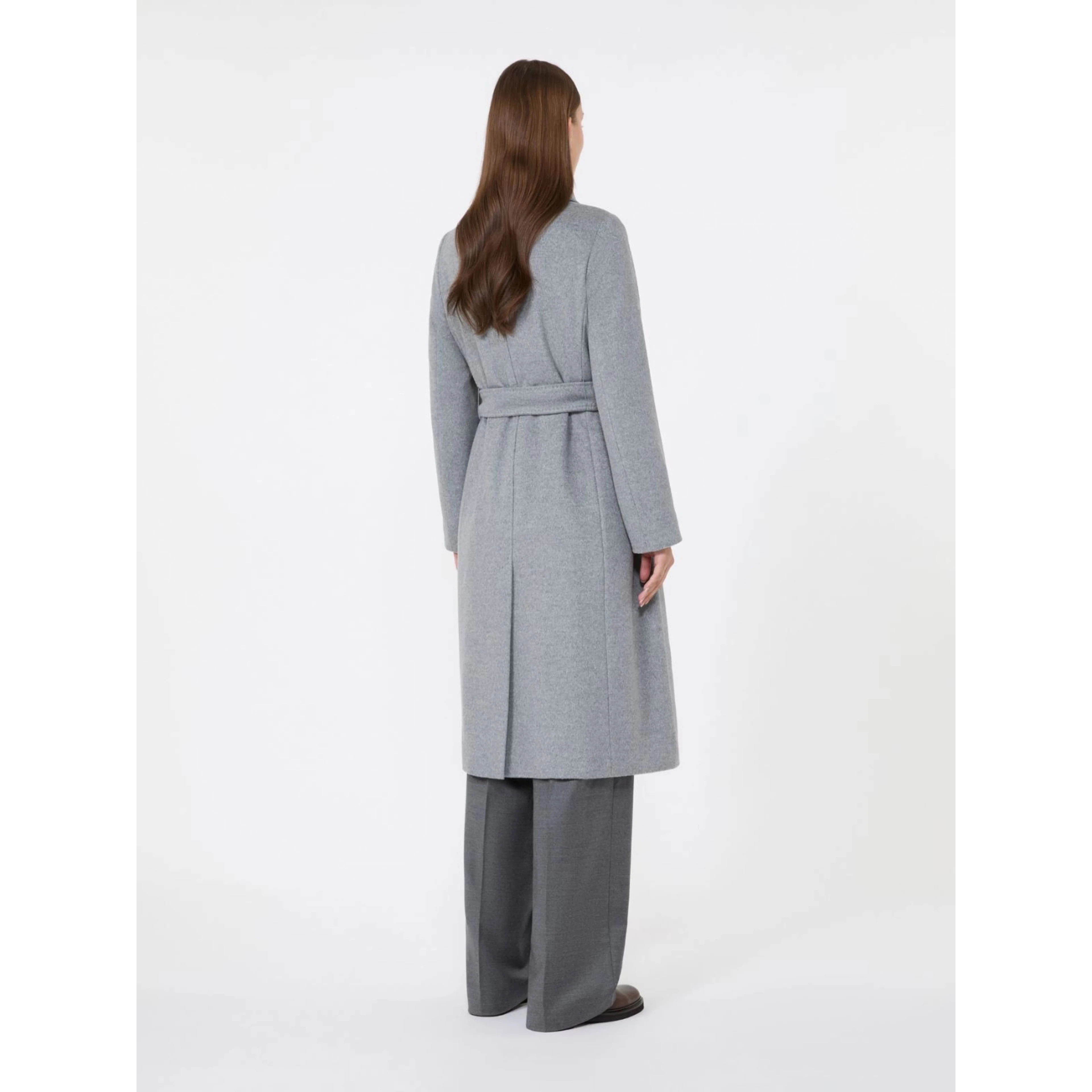 Max Mara Studio Coats
