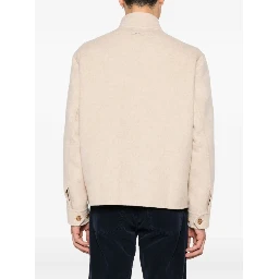 LARDINI Jackets