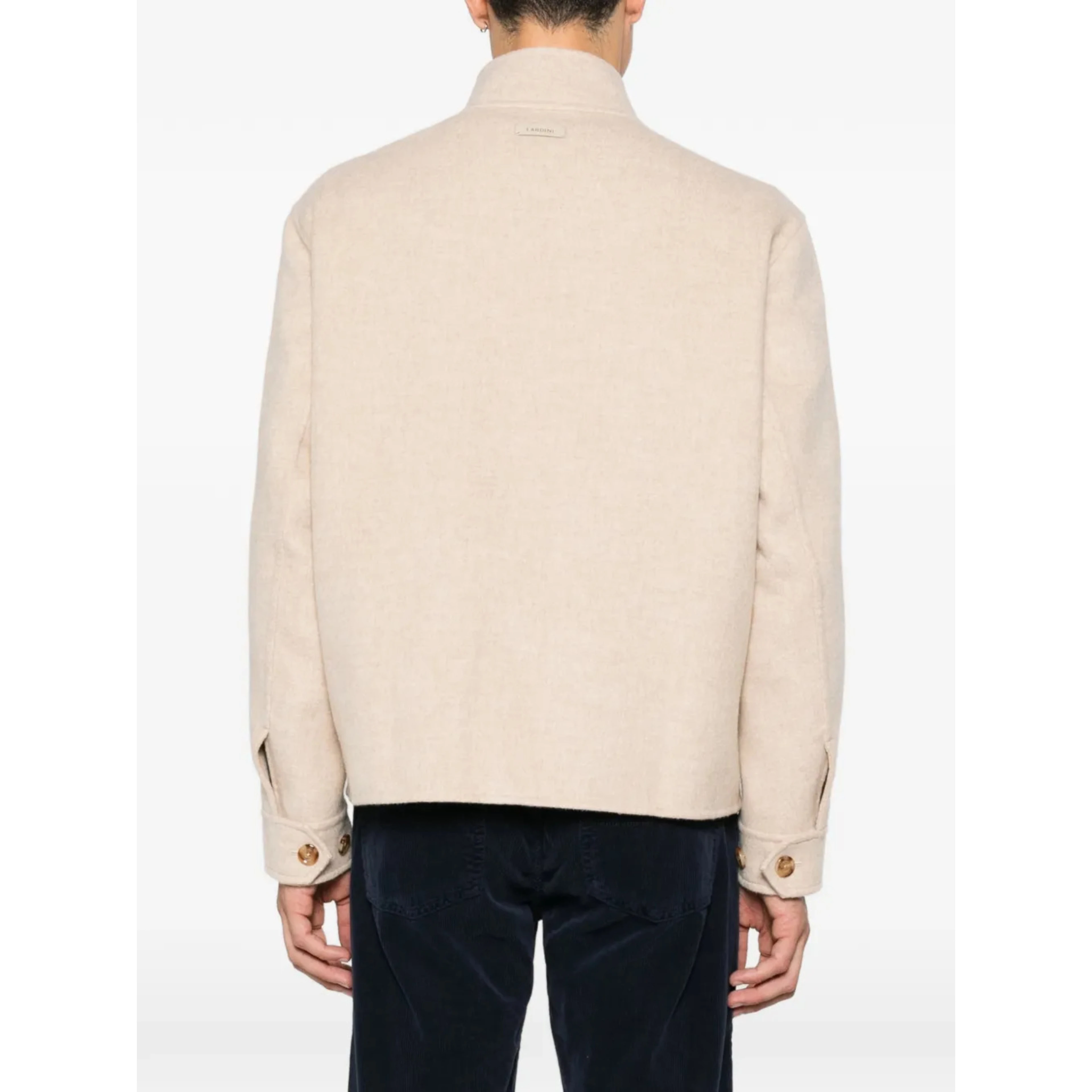 LARDINI Jackets
