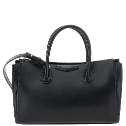 Givenchy Bags