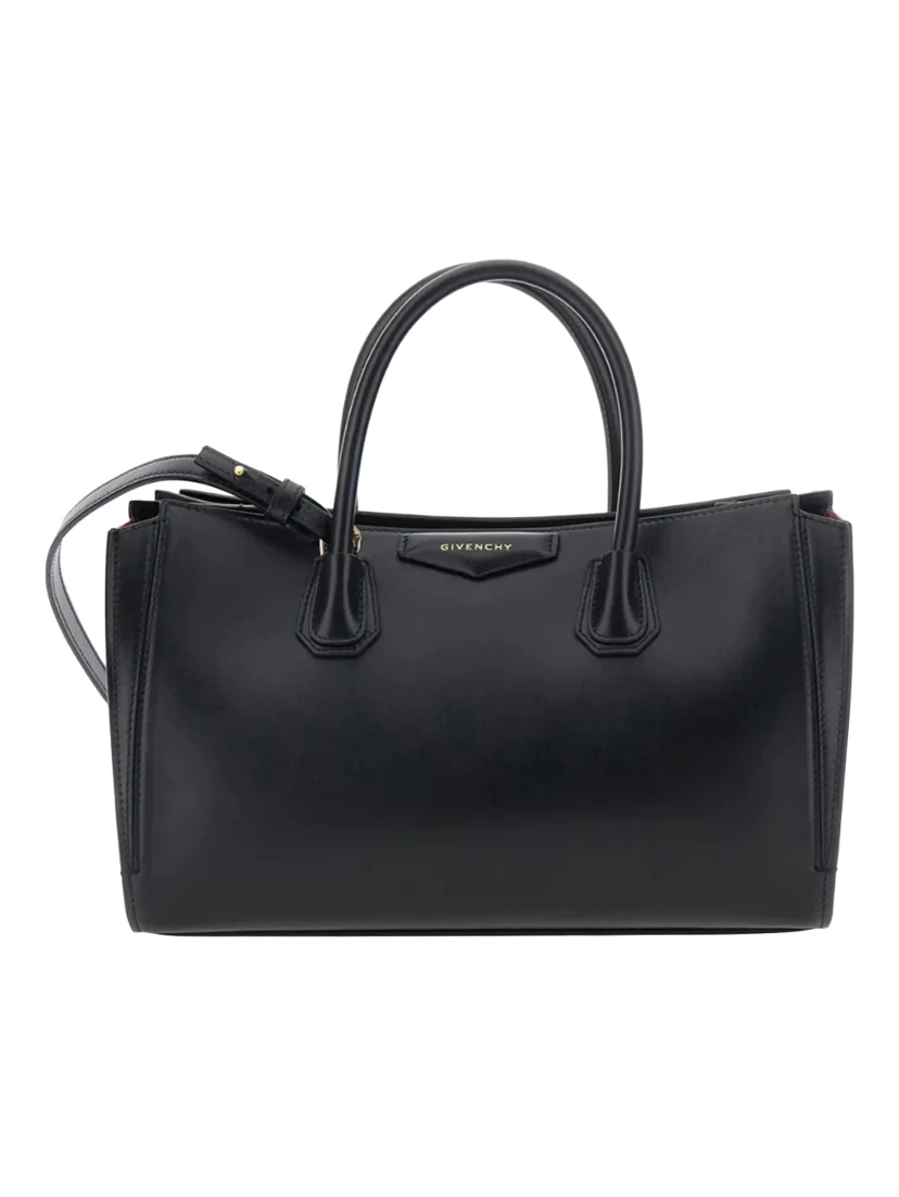 Givenchy Bags