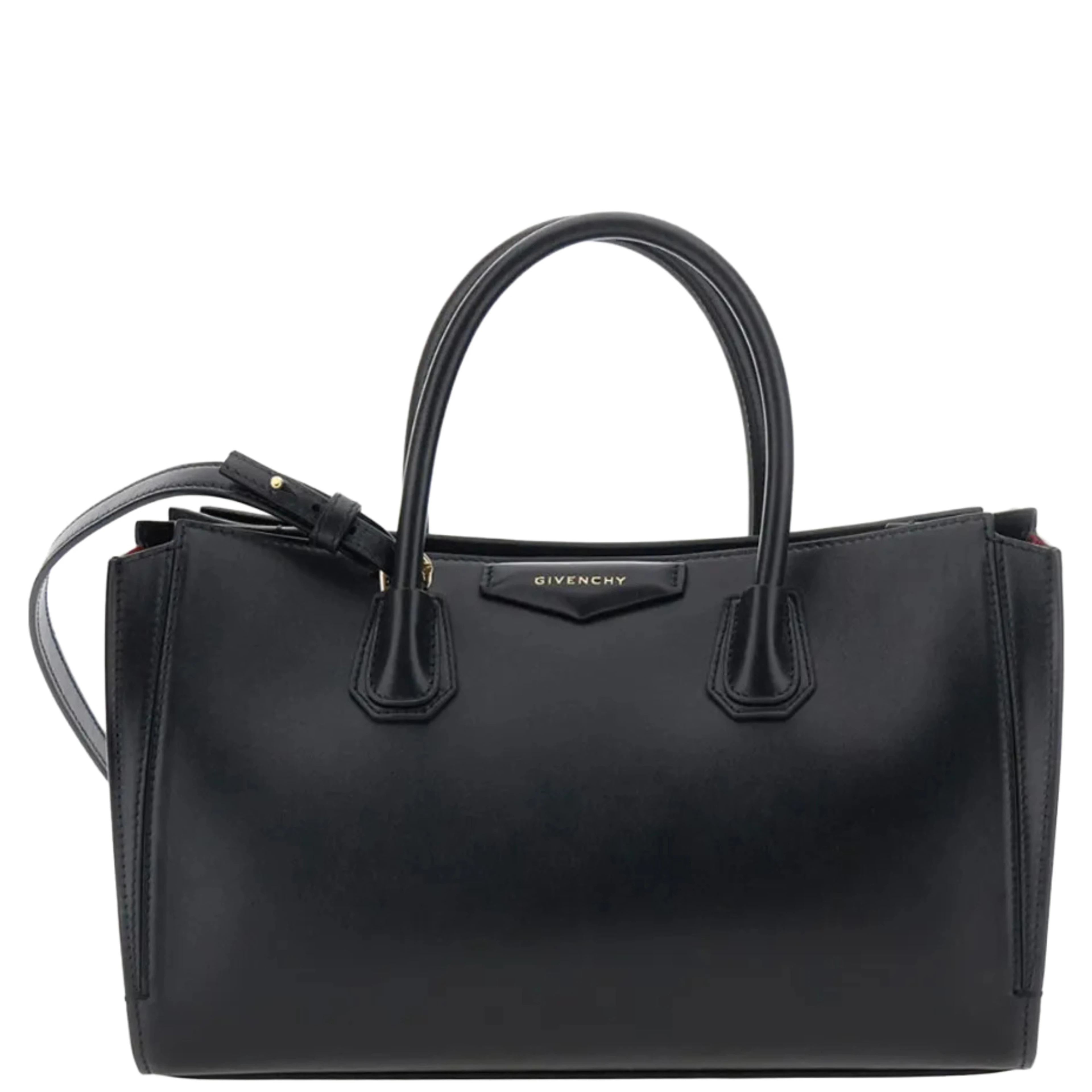 Givenchy Bags