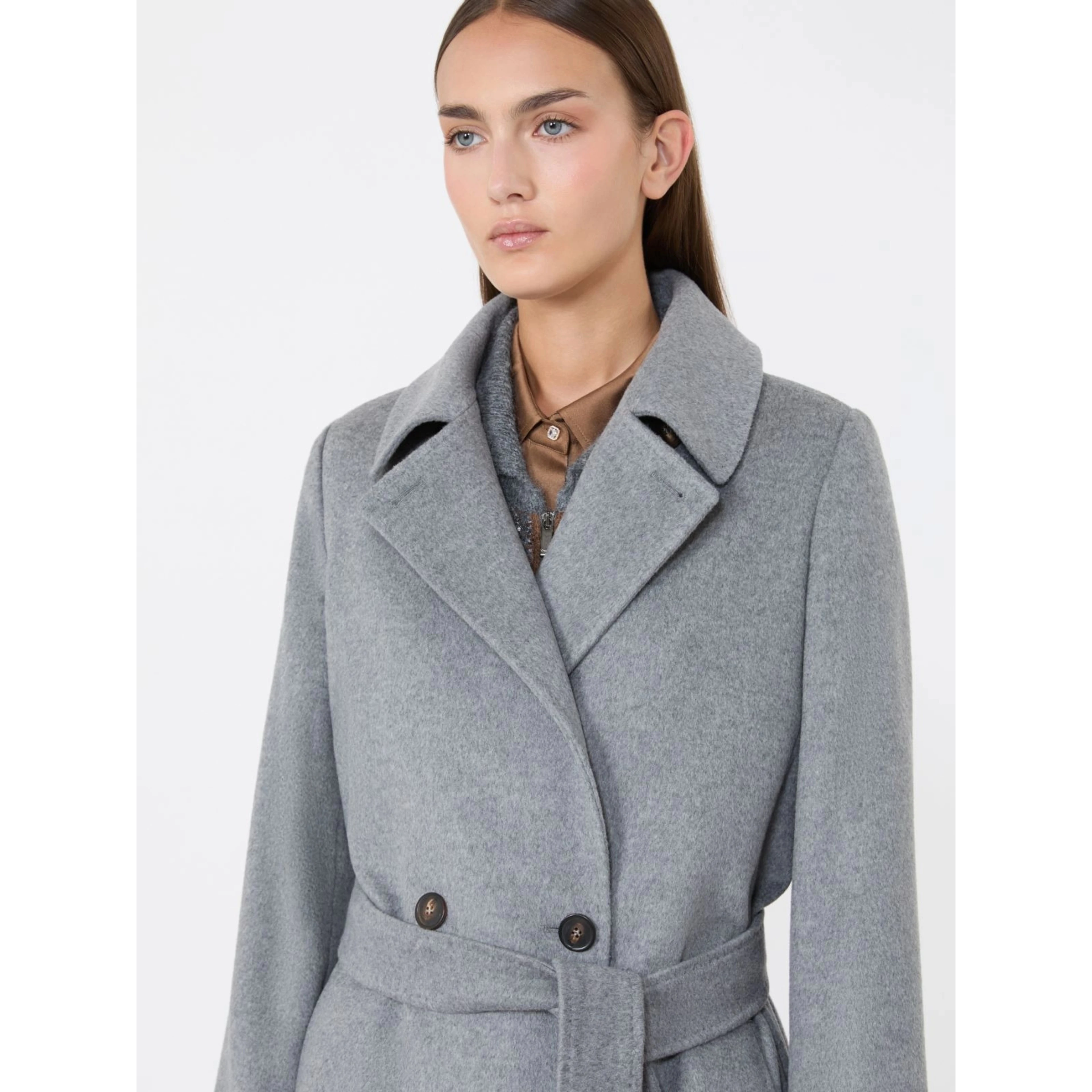 Max Mara Studio Coats