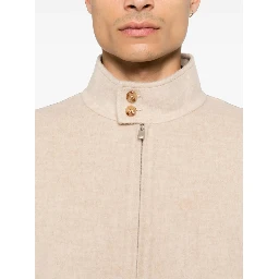 LARDINI Jackets