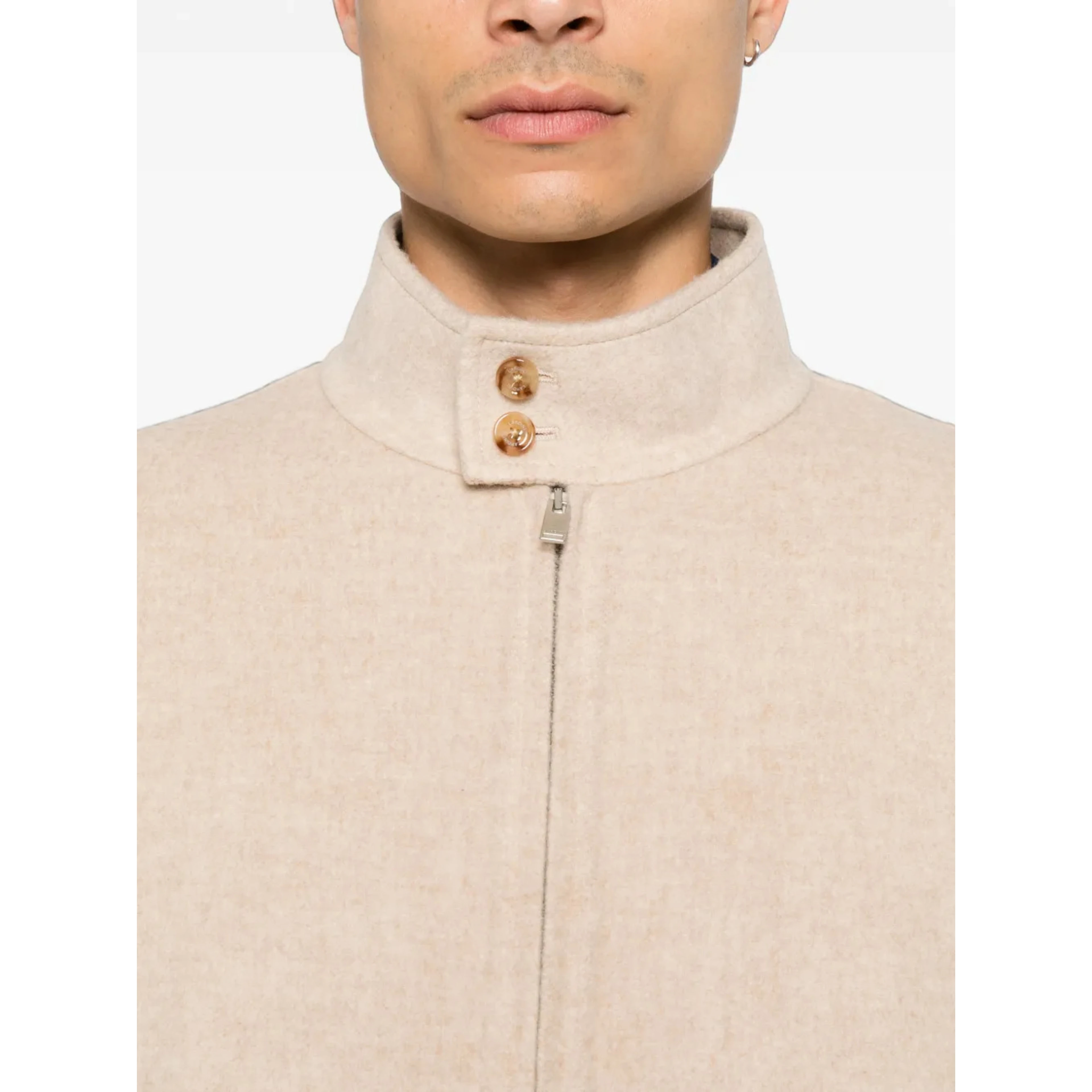 LARDINI Jackets