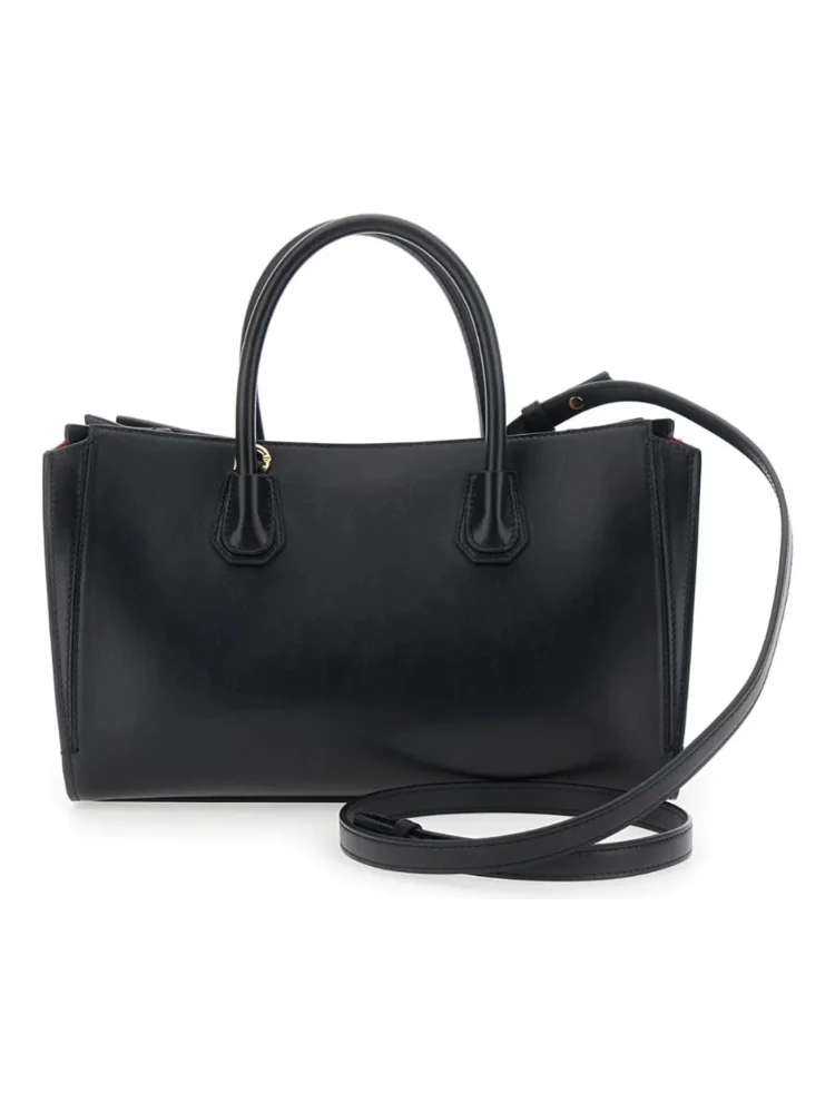 Givenchy Bags alternative
