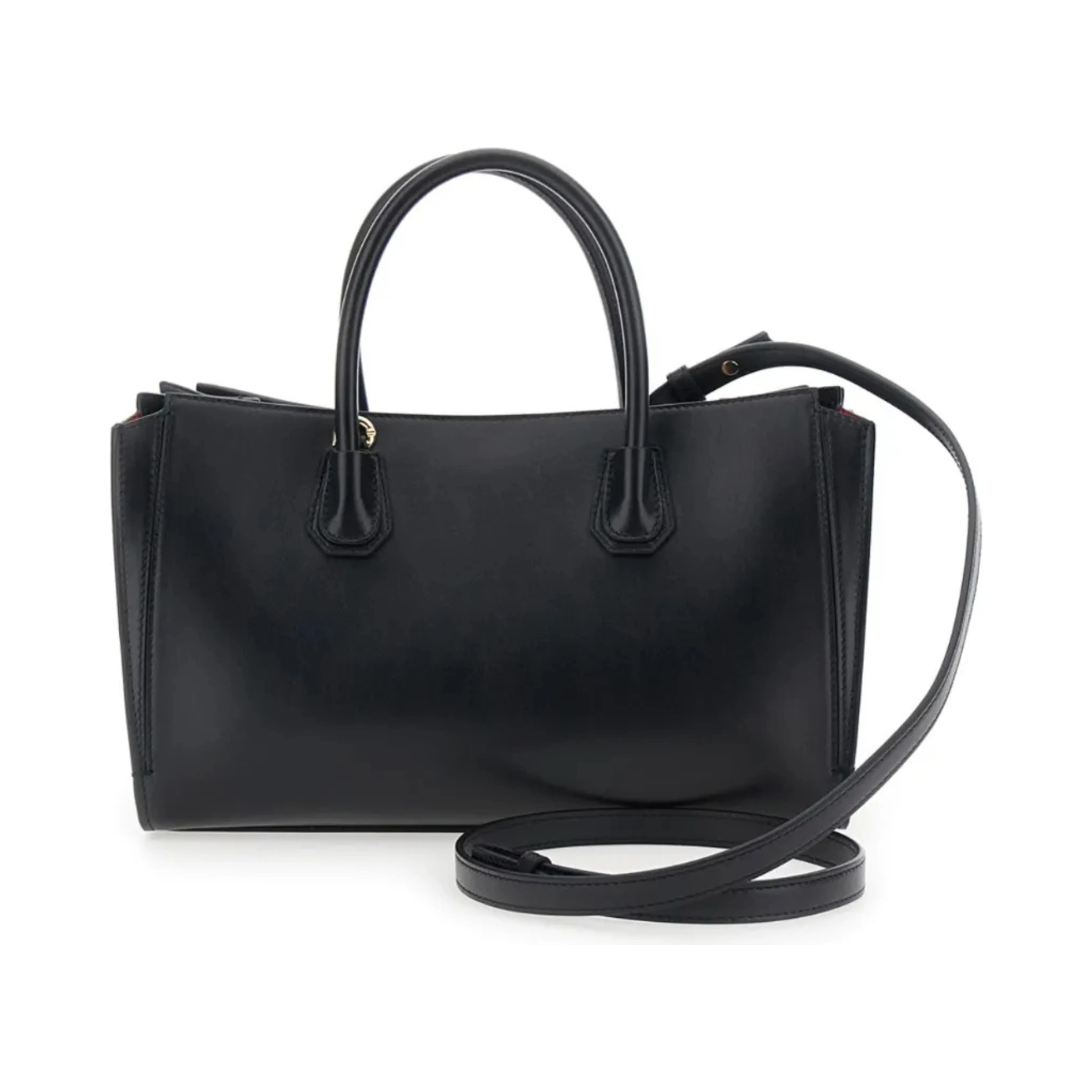Givenchy Bags