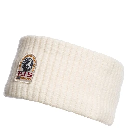 PARAJUMPERS Hats